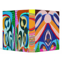 JOY-ASANA : Yoga n Meditation binders by doonagiri JOY-ASANA : Yoga n Meditation binders