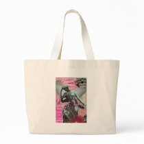 Joy bags