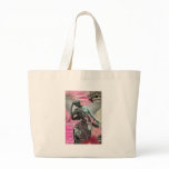 Joy bags