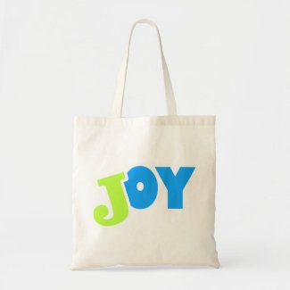 JOY bag