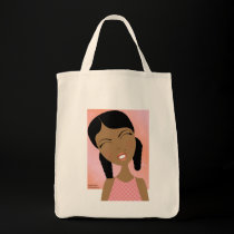 Joy Bag bags
