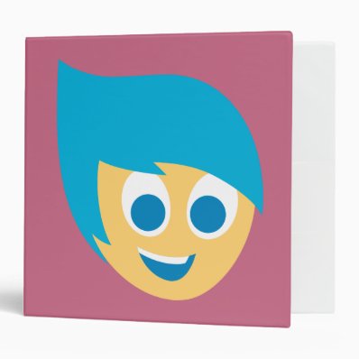Joy Binders