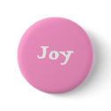 Joy buttons by PurpleBucket Joy buttons