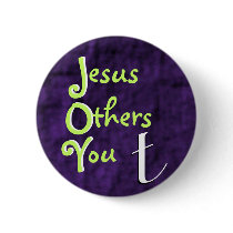 JOY button