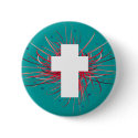 Joy! button