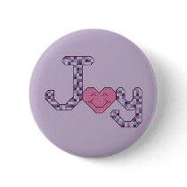 Joy buttons by ingasi Joy buttons