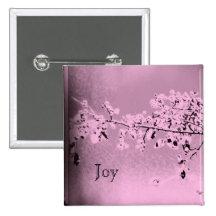 Joy Button
