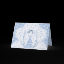 Joy cards