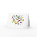 Joy! cards by letile Joy! cards