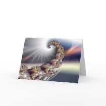 Joy cards by SophieLerlei Joy cards