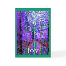 Joy cards by ebroskie1234 Joy cards