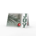 JOY cards by arteologist23 JOY cards
