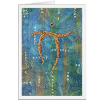 Joy cards