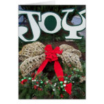 JOY CARD