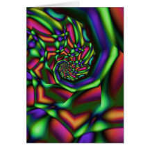 Joy Cards