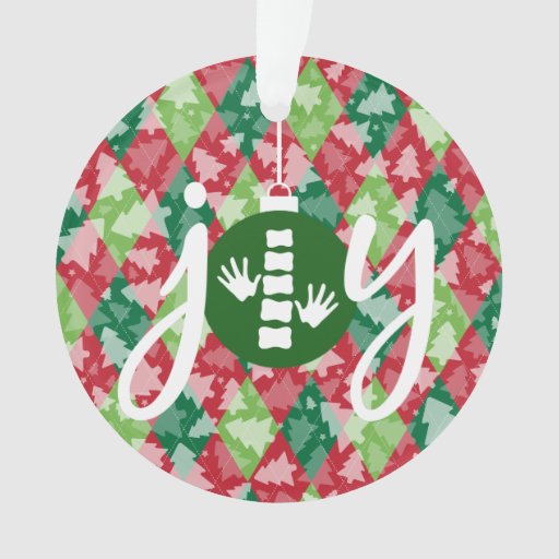 joy chiropractic chiropractor christmas ornament zazzle joy chiropractic chiropractor christmas ornament zazzle