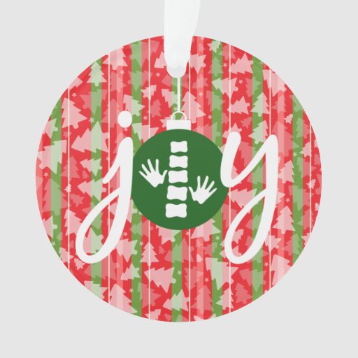 joy chiropractic chiropractor christmas ornament zazzle joy chiropractic chiropractor christmas ornament zazzle