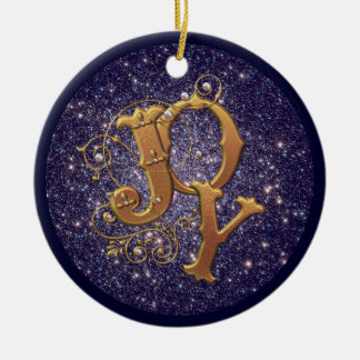 christian christmas ornaments christian christmas christian christmas ornaments christian christmas