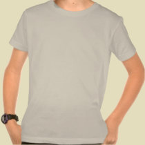 Joy Flower t-shirts