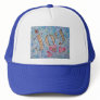 Joy Mesh Hats