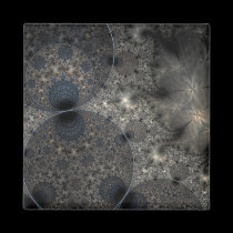 Joy in Mobius magnets