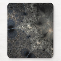 Joy in Mobius Mousepad