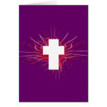 JOY! in the Cross cards