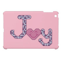Joy iPad Mini Case ipad mini cases