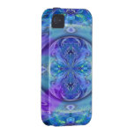 Joy casemate cases