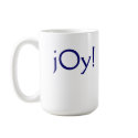 jOy!, jOy!, 2007www.mark-easton-art.com mugs by mark4art jOy!, jOy!, 2007www.mark-easton-art.com mugs
