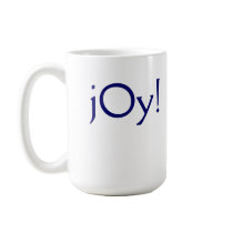 jOy!, jOy!, 2007www.mark-easton-art.com mugs by mark4art jOy!, jOy!, 2007www.mark-easton-art.com mugs