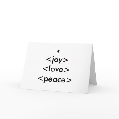 joy love peace holiday card p137675563165704975envwz 400