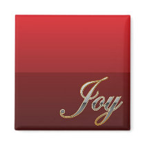 Joy magnets