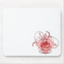 Joy Mouse Pad