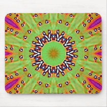 Joy mousepads by clarachandler Joy mousepads