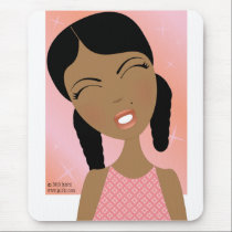 Joy Mousepad mousepads