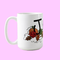 Joy mugs