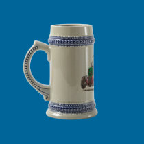 joy mugs