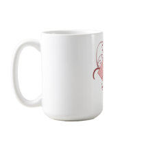 Joy Coffee Mugs
