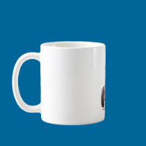joy mugs