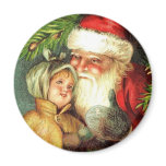 Joy of Christmas with Santa