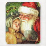 Joy of Christmas with Santa
