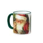 Joy of Christmas with Santa