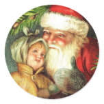 Joy of Christmas with Santa