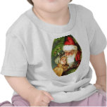 Joy of Christmas with Santa