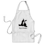 Joy of Cooking Aprons