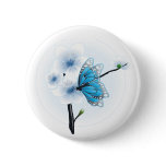 Joy Of Spring Pins