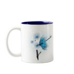 Joy Of Spring Mug