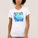 Joy Of Spring Shirt