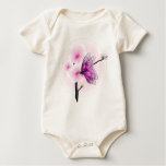 Joy Of Spring Tshirt